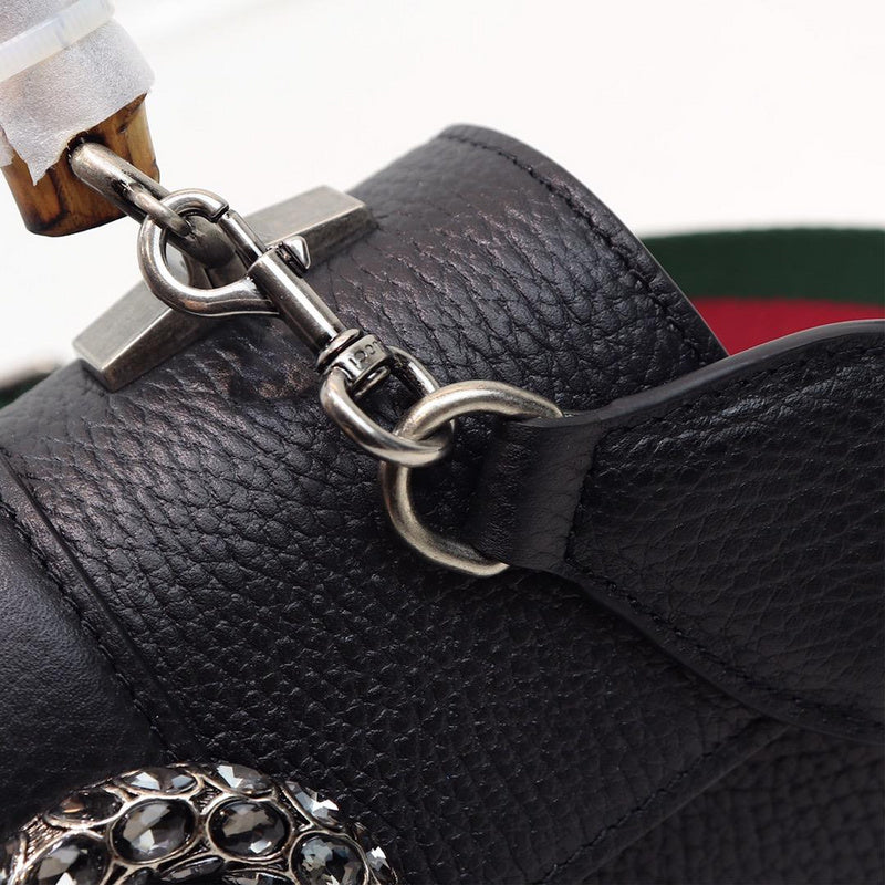 Luxe Touch Bags - Luxe Touch Bags - 1034