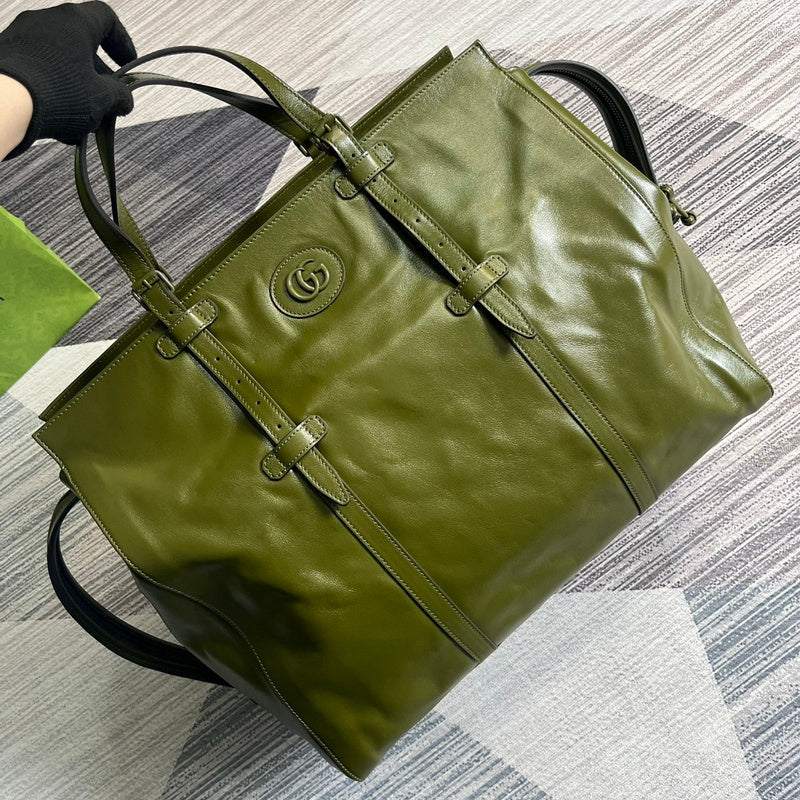 LTB - GG Bags - 559