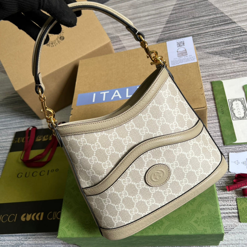 LTB - GG Bags - 1438