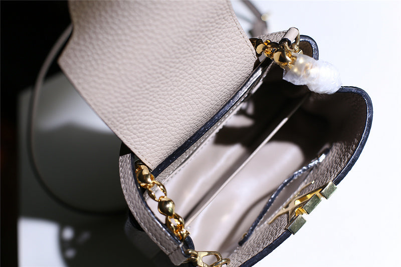 Luxe Touch Fashion LTB-bags - 8367