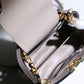 Luxe Touch Fashion LTB-bags - 8367