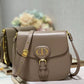 LTB - Luxe Touch Bags - 1453