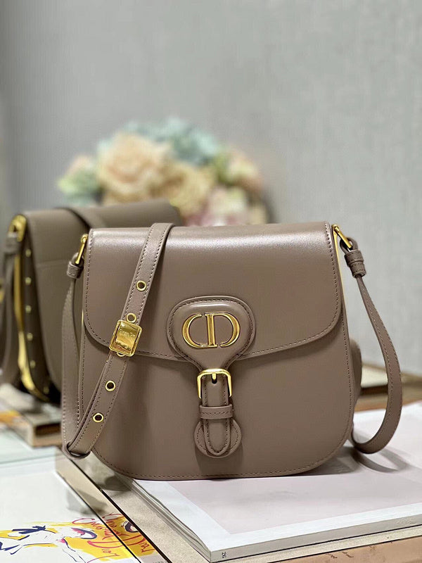 LTB - Luxe Touch Bags - 1453