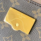 Fashion LTB-bags - 4004