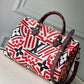 Luxe Touch Bags 

 - LTB Bags - 2756