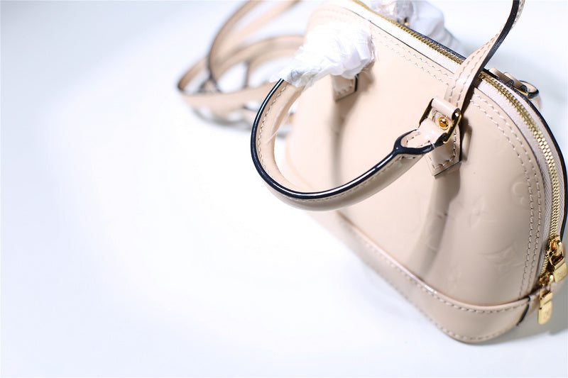 Luxe Touch Fashion LTB-bags - 8304