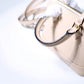 Luxe Touch Fashion LTB-bags - 8304
