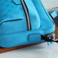 Fashion Luxe Touch bags - 3286
