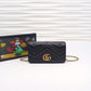 Luxe Touch Bags - Luxe Touch Bags - 1134
