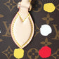 LTB - LUV Bags - 461