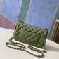 LTB - Luxe Touch Bags - 412