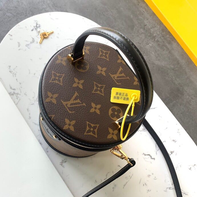 Fashion LTB-bags - 3747