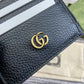 LTB - GG Bags - 057
