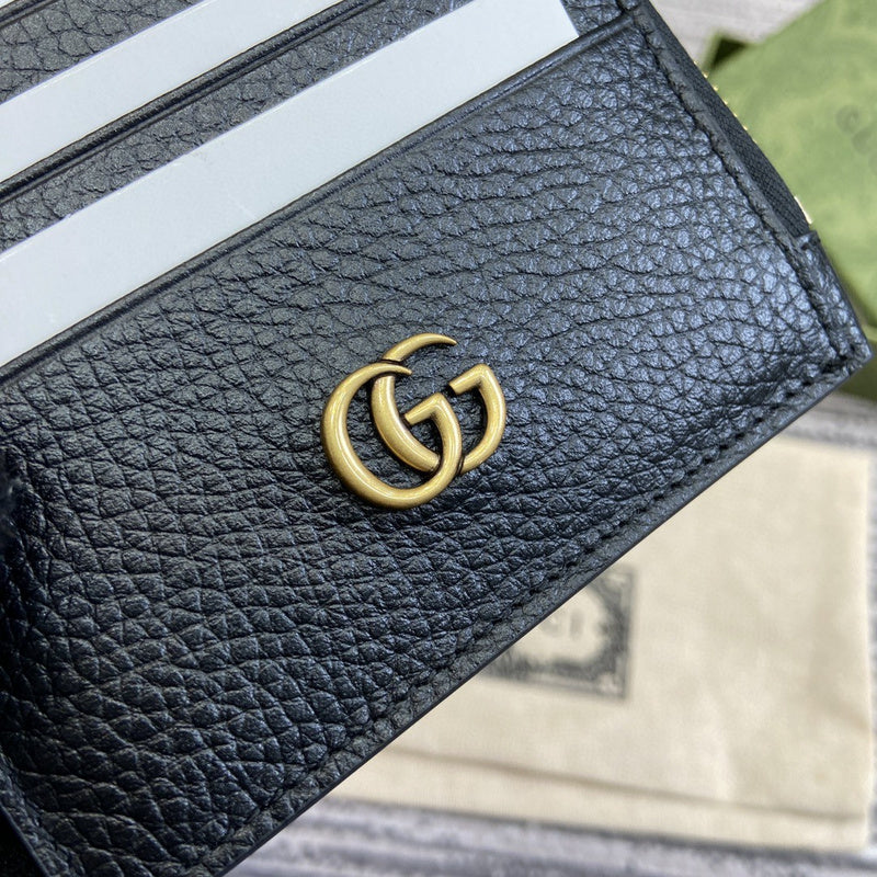 LTB - GG Bags - 057