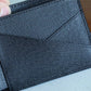 Luxe Touch Fashion LTB-bags - 10836