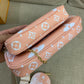 Luxe Touch Bags 

 - LTB Bags - 2426