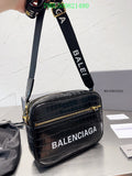 LTB Fashion - BGA Bags - 1648