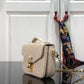 Fashion LTB-bags - 3525