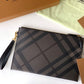 LTB Fashion -BBR Bags - 1669