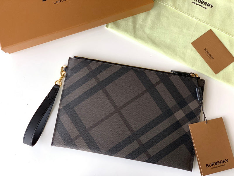 LTB Fashion -BBR Bags - 1669
