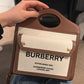 Luxe Touch Bags Fashion -BBR Bags - 961