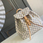 Luxe Touch Fashion LTB-bags - 17008