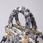 LTB - Luxe Touch Bags - 2255