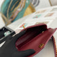 LTB - Luxe Touch Bags - 202