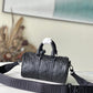 Fashion LTB-bags - 4914