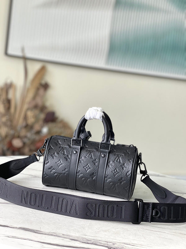 Fashion LTB-bags - 4914