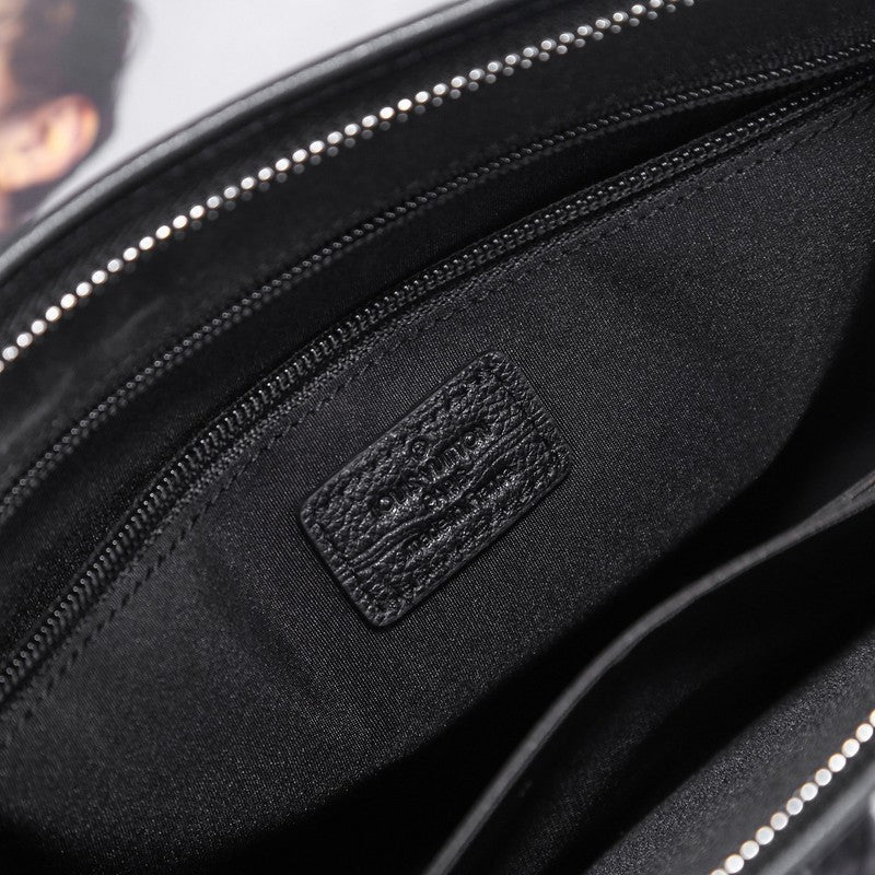 Fashion LTB-bags - 3758