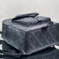 LTB - Luxe Touch Bags - 1614