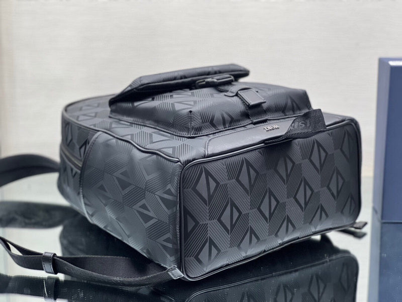 LTB - Luxe Touch Bags - 1614