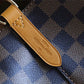 Luxe Touch Fashion LTB-bags - 8577