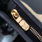 Fashion LTB-bags - 3457