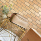 Fashion LTB-bags - 3839
