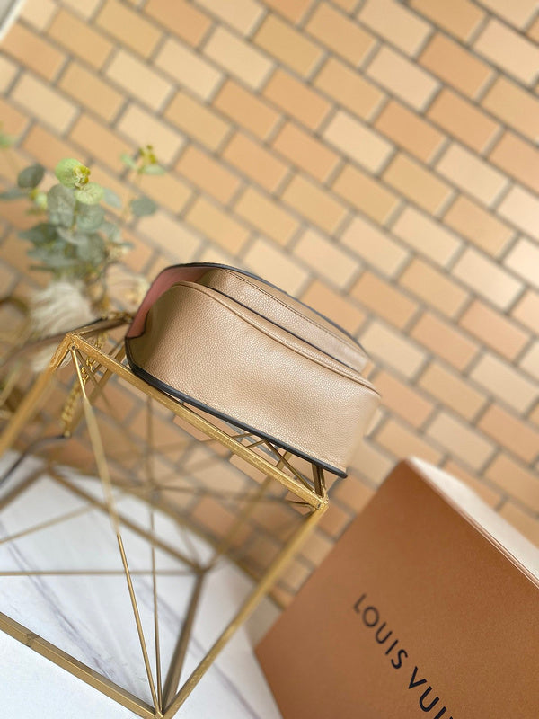Fashion LTB-bags - 3839