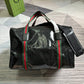 LTB - GG Bags - 151