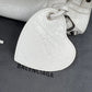 Luxe Touch Fashion - BGA Bags - 1660
