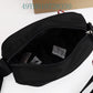 LTB Fashion -BBR Bags - 701