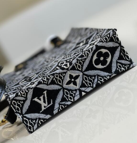 Luxe Touch Bags 

 - LTB Bags - 2578
