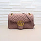Luxe Touch Bags 

 - LTB Bags - 812