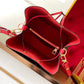 Fashion LTB-bags - 3608