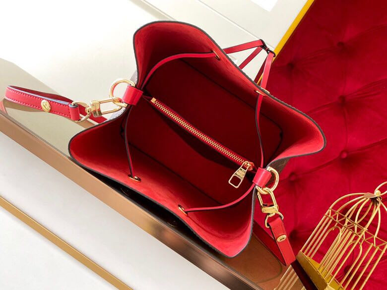 Fashion LTB-bags - 3608