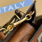 LTB - GG Bags - 367
