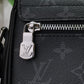 Fashion Luxe Touch bags - 2937