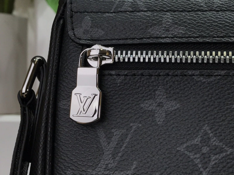 Fashion Luxe Touch bags - 2937