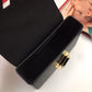 Fashion LTB-bags - 3658