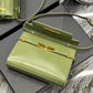 Luxe Touch SLY Bags - 041