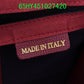 Luxe Touch Fashion -BBR Bags - 634